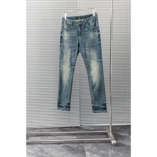 Thom Browne Jeans